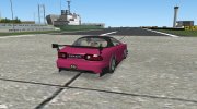 GTA V Imponte Ruiner ZZ-8 (IVF) para GTA San Andreas miniatura 3