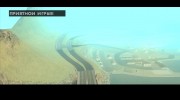 Лихие девяностые для GTA San Andreas миниатюра 1