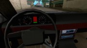 Updated LVPD para GTA San Andreas miniatura 6