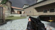 DSA FAL On SlaYeR5530 Animations for Counter-Strike Source miniature 1