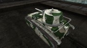 Ltraktor 08 for World Of Tanks miniature 3
