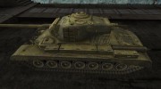 T32 para World Of Tanks miniatura 2