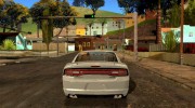 Highly Rated HQ cars by Turn 10 Studios (Forza Motorsport 4)  miniatura 5