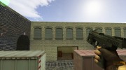 Anics Skif A-3000 F1 (glock) для Counter Strike 1.6 миниатюра 3