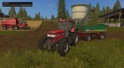 Покупка культур для Farming Simulator 2017 for Farming Simulator 2017 miniature 3