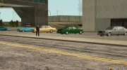 Cars in all state v.2 by Vexillum для GTA San Andreas миниатюра 30