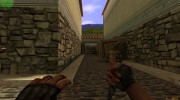 BF2142 knife for Counter Strike 1.6 miniature 3
