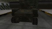 Исторический камуфляж M3 Lee for World Of Tanks miniature 4