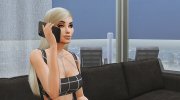 IPhone 11 PRO MAX for Sims 4 miniature 4
