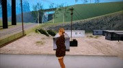 Vwfypro для GTA San Andreas миниатюра 2