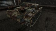 StuG III для World Of Tanks миниатюра 4