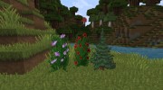 3D Models Equanimity Resource Pack for Minecraft miniature 8