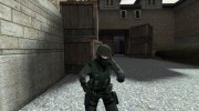 Ozark Trail Knife for Counter-Strike Source miniature 3