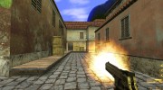 SVI Infinity для Counter Strike 1.6 миниатюра 2