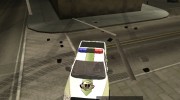 Пак полиции  miniature 7