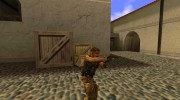 Modern Deagle para Counter Strike 1.6 miniatura 4