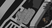 Radar Components 2.8 для GTA 5 миниатюра 1