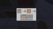 Awesome Donut Mod for Minecraft miniature 6