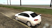 Realistic Driving Pack 2.0  миниатюра 3