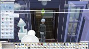 Auto Employees (Custom Lot Trait) for Sims 4 miniature 1