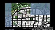 Drugs Mod для GTA San Andreas миниатюра 2