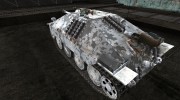 Hetzer от _grenadier_ para World Of Tanks miniatura 3