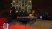 Chevrolet Camaro ZL1 для GTA 4 миниатюра 3