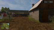 Архангельское for Farming Simulator 2017 miniature 6