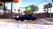 Colormod v.3 для GTA San Andreas миниатюра 5