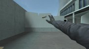 CS:GO Smoke Grenade Hands of Kim Dae-Ho (707) for Counter Strike 1.6 miniature 4