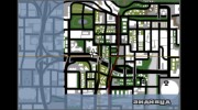 Канализация v3 для GTA San Andreas миниатюра 23