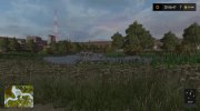 Керосиновка para Farming Simulator 2017 miniatura 8