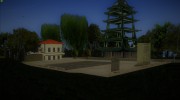 HJP Hill Mod for GTA Vice City miniature 13