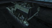 Шкурка для СУ-85Б для World Of Tanks миниатюра 3