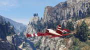 Beta Vegetation and Props 7.4 for GTA 5 miniature 11