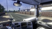No AI Traffic v1.0 для Euro Truck Simulator 2 миниатюра 2