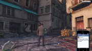 iFruit Jailbreak 4.0 for GTA 5 miniature 5