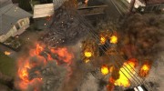 Эффекты 2016 para GTA San Andreas miniatura 6