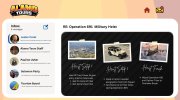 Alamo Tours DLC 2.0.0 for GTA 5 miniature 5