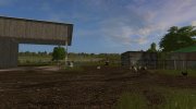 Cибагроком v 2.1 for Farming Simulator 2017 miniature 4