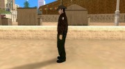 [WS]Smey para GTA San Andreas miniatura 2