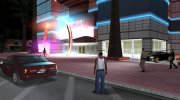 Dynamic Lighting Object 2023 для GTA San Andreas миниатюра 4