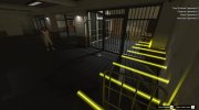 Lasers Creator 1.0 for GTA 5 miniature 3