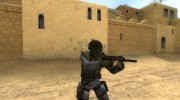 TMP Hack/Reskin *fixed sounds* for Counter-Strike Source miniature 4