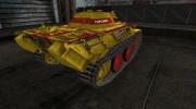VK1602 Leopard Still_Alive_Dude para World Of Tanks miniatura 4