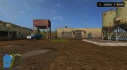 Озерна для Farming Simulator 2017 миниатюра 5