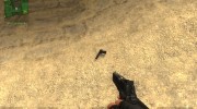 Infinity Xcelerator Animations for Counter-Strike Source miniature 5