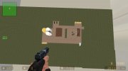 De_ispany for Counter-Strike Source miniature 7