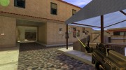 N47 NT Tachnical Beta для Counter Strike 1.6 миниатюра 3