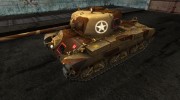 T20 от mossin para World Of Tanks miniatura 1